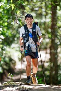 BIB: 
                            <button type="button" onclick="openModal(18962108)" class="btn btn-primary btn-sm float-right btn-popup" data-toggle="modal" data-target=".modal-high-quality">
                        <i class="fas fa-shopping-cart"></i> Add to Cart
                    </button>
                                            <button type="button" onclick="isThisMe(18962108, true)" class="btn btn-success btn-sm float-right btn-popup btn-isme hidden" data-toggle="tooltip" data-placement="bottom" title="นี่คือรูปของคุณใช่ไหม คลิกที่นี่เพื่อเอาเข้าอัลบั้ม">
                        <i class="fas fa-plus"></i> Add to album
                    </button>
                    <button type="button" onclick="isThisMe(18962108, false)" class="btn btn-warning btn-sm float-right btn-popup btn-isnotme hidden">
                        <i class="fas fa-ban"></i> Remove from album
                    </button>